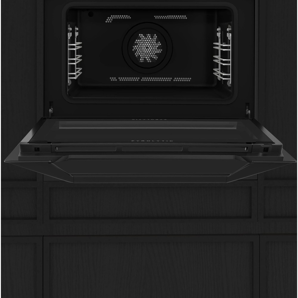 Духова шафа De Dietrich DKP4531B - изображение 6